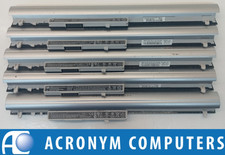 HP Pavilion Laptop Battery