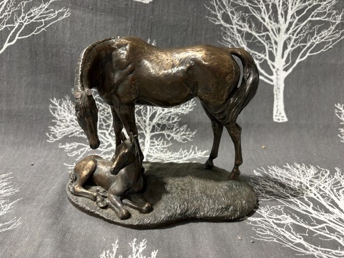 Genesis fine arts cold cast - cold,