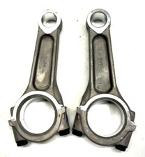 TWO NEW 807900S STANDARD