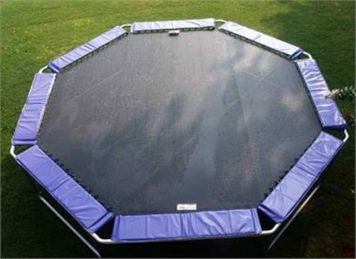 Replacement octagonal - replacement,