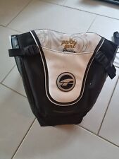 Prolimite Puregirl Kite Surfing Harness