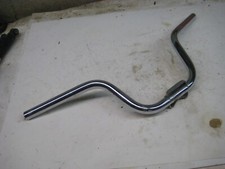 1978 Sachs Westlake Moped