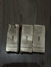 YSL All Hours Foundation 5ml