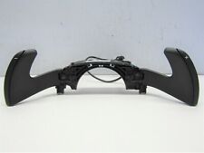 CITROEN BERLINGO MPV 2012-15 AUTOMATIC GEAR SHIFT PADDLES 96561270ZD      O0973