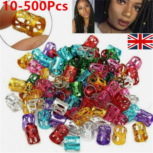 500x hair jewelry - hair,