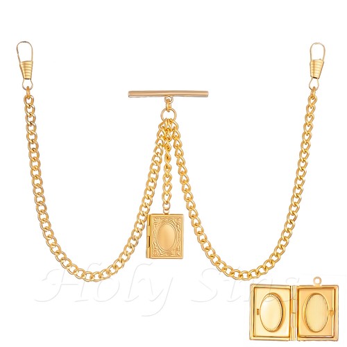 Brand new gold colour - new, double
