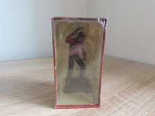 Eaglemoss Horror Figurine