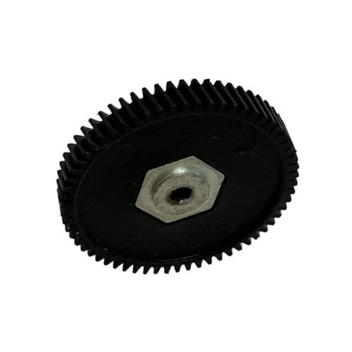 Sunroof motor repair gear - motor,