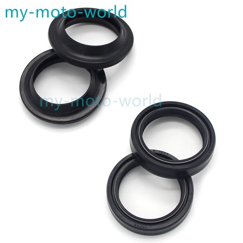 For ducati fork oil - oil, set