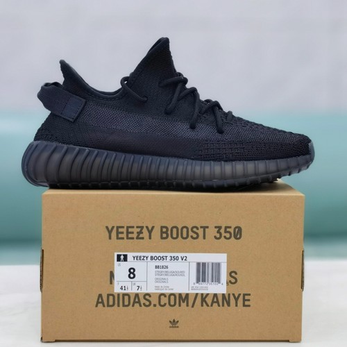 Adidas yeezy boost - yeezy,