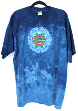 CROSBY STILLS & NASH 2009