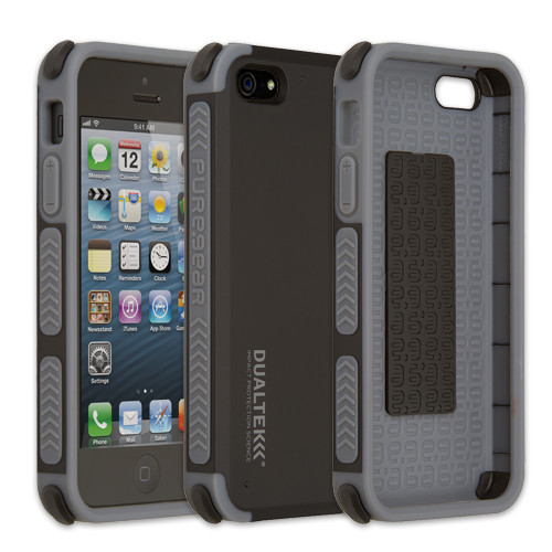 Puregear iphone se - puregear,