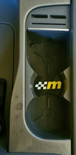 Cup holder insert for - , ford