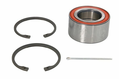 Fag bearings 713 6446 - bearings, wheel