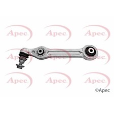 Front Track Control Arm For Mercedes C-Class W205 C 250 BlueTEC 4matic | Apec