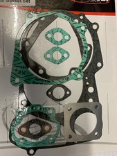 SUZUKI LT50 LT 50 84-05 Engine