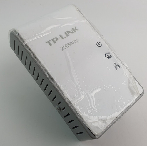 Link pa2030 200mbps - tp-link,