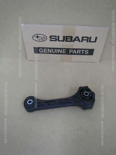 Subaru impreza wrx sti ej207 - subaru,