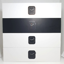 Original Genuine Apple Smart