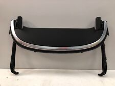 VW EOS CABRIO (2006-2010)