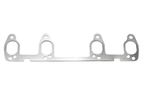 Exhaust manifold gasket 6l - exhaust,