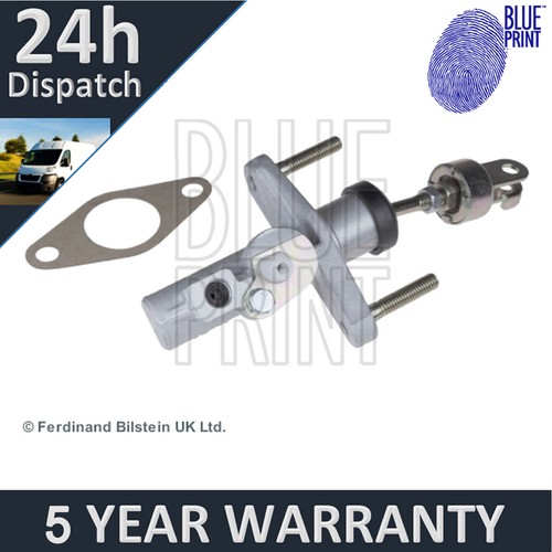 Fits honda accord 8 - honda, 2.0