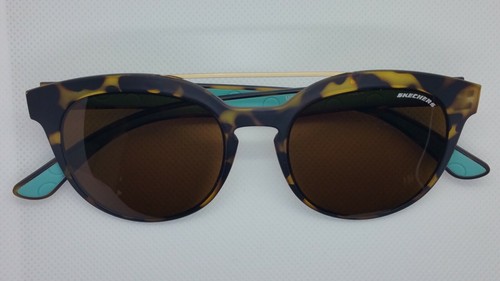 Skechers unisex sunglasses - sunglasses, in