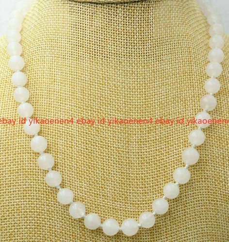 Real 12 14mm natural - real,