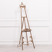 French tall antiqued - french,