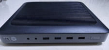 HP Thin Client TCP 1004 inc
