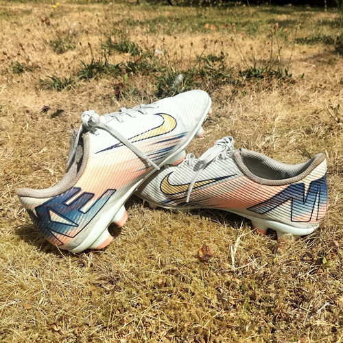 Nike mercurial vapor football - mercurial,