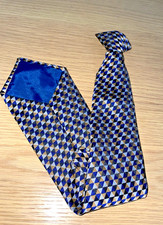 CORPORATE COLLECTION INTERCITY