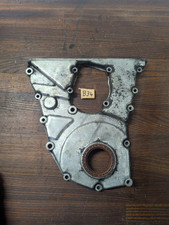 BMW E30 E36 318is 318ti M42 M44 ENGINE TIMING CHAIN CASE COVER BOTTOM 1727173 