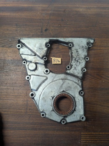 Bmw e30 e36 318is 318ti - e30,