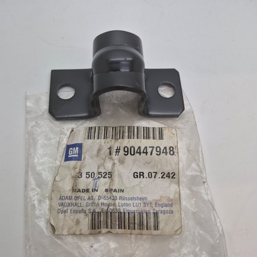 Vauxhall corsa 16v front - 16v,