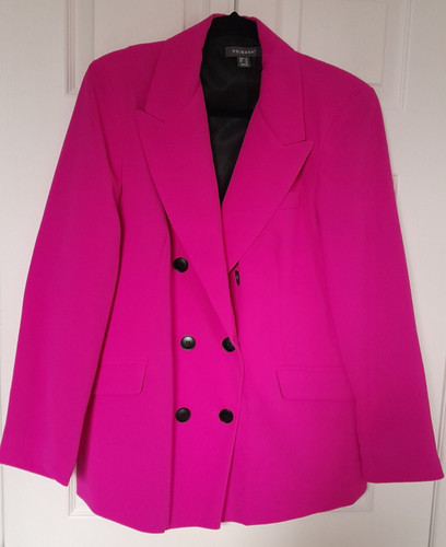 New ladies primark jacket - ladies,