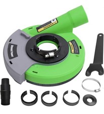 Diment Power Universal Surface