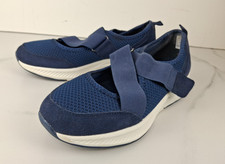 Pavers ladies sandals shoes - pavers,