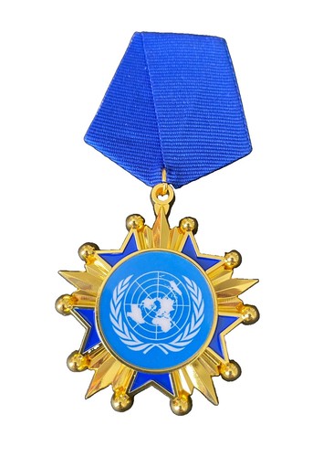 United nations peace - united,