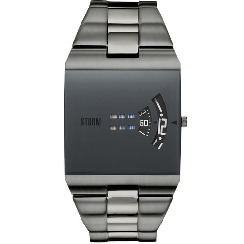 Storm new remi lazer blue - new,