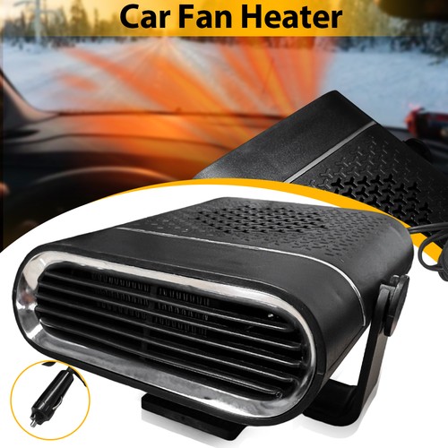 150w 12v portable electric - 150w,