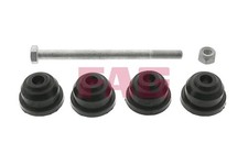 818 0135 10 FAG LINK/COUPLING