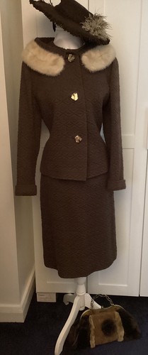 Stunning vintage - stunning,