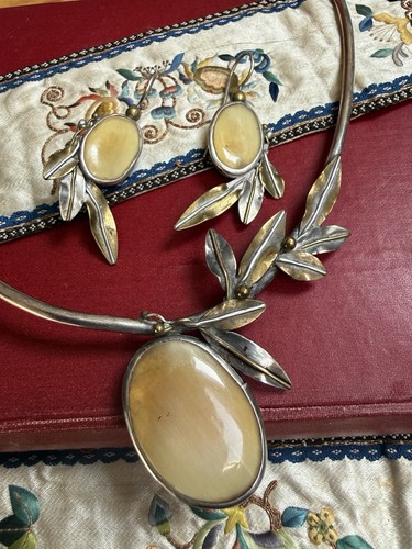 950 silver arts and - 950, crafts