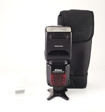 Nikon 900 speedlite - af,