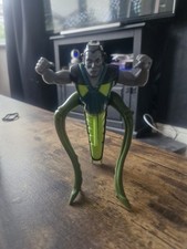 Ljn Thundercats The Stinger Figure. Loose