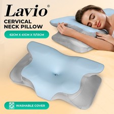 Lavio Contour Orthopedic
