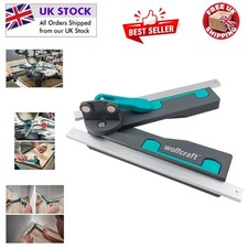 Angular Bevel Gauge for Mitre