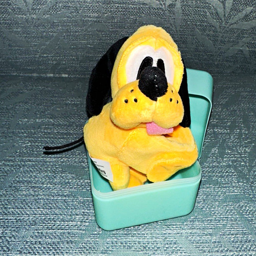 Disney cutie cuff pluto - cuff,