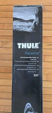 Thule 527 Paceline Fork Mount